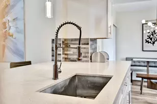 5330 Stonybrook Dr, Boynton Beach, FL 33437 - Photo 19