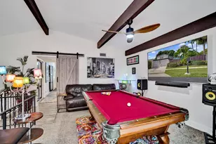 5330 Stonybrook Dr, Boynton Beach, FL 33437 - Photo 51