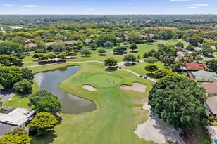 5330 Stonybrook Dr, Boynton Beach, FL 33437 - Photo 89