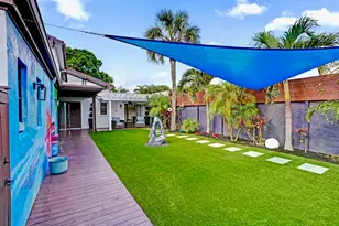 5330 Stonybrook Dr, Boynton Beach, FL 33437 - Photo 5