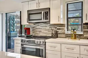 5330 Stonybrook Dr, Boynton Beach, FL 33437 - Photo 25