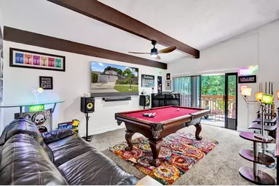 5330 Stonybrook Drive, Boynton Beach, FL 33437 - Photo 49