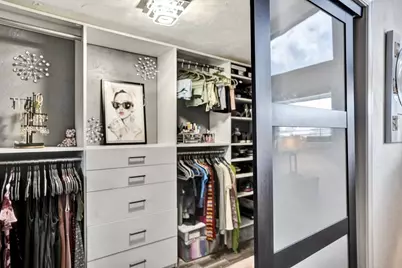 5330 Stonybrook Drive, Boynton Beach, FL 33437 - Photo 63