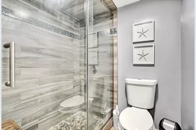 5330 Stonybrook Drive, Boynton Beach, FL 33437 - Photo 59