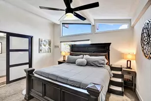 5330 Stonybrook Dr, Boynton Beach, FL 33437 - Photo 61