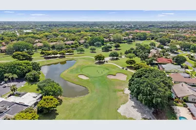 5330 Stonybrook Drive, Boynton Beach, FL 33437 - Photo 93