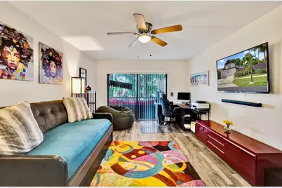 5330 Stonybrook Drive, Boynton Beach, FL 33437 - Photo 35