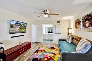5330 Stonybrook Dr, Boynton Beach, FL 33437 - Photo 35