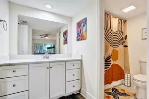 5330 Stonybrook Dr, Boynton Beach, FL 33437 - Photo 37