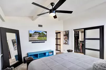 5330 Stonybrook Drive, Boynton Beach, FL 33437 - Photo 61