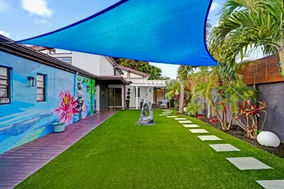 5330 Stonybrook Drive, Boynton Beach, FL 33437 - Photo 83