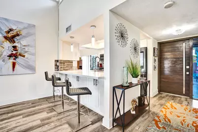 5330 Stonybrook Drive, Boynton Beach, FL 33437 - Photo 15