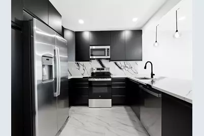 1508 NE 6th Street #A & B, Fort Lauderdale, FL 33304 - Photo 11
