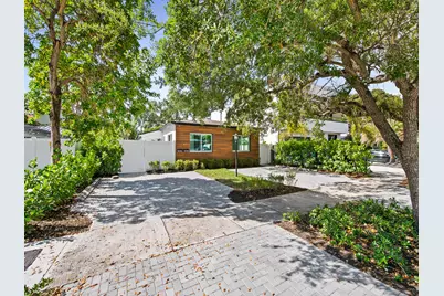 1508 NE 6th Street #A & B, Fort Lauderdale, FL 33304 - Photo 3