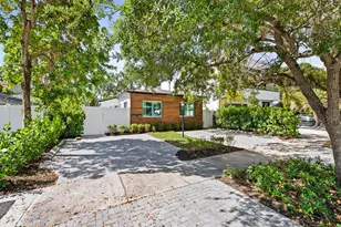 1508 NE 6th St, Fort Lauderdale, FL 33304 - Photo 3