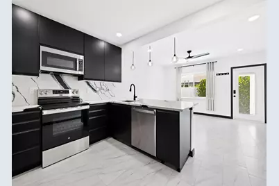 1508 NE 6th Street #A & B, Fort Lauderdale, FL 33304 - Photo 7