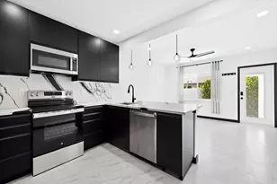 1508 NE 6th St, Fort Lauderdale, FL 33304 - Photo 7