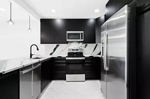 1508 NE 6th St, Fort Lauderdale, FL 33304 - Photo 17