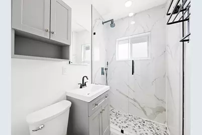 1508 NE 6th Street #A & B, Fort Lauderdale, FL 33304 - Photo 5