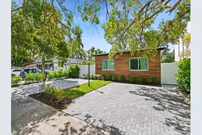 1508 NE 6th Street #A & B, Fort Lauderdale, FL 33304 - Photo 21