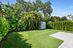 1508 NE 6th St, Fort Lauderdale, FL 33304 - Photo 3