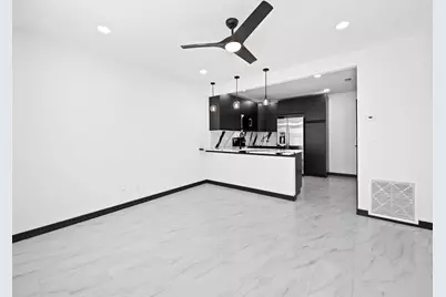 1508 NE 6th Street #A & B, Fort Lauderdale, FL 33304 - Photo 29