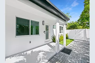 1508 NE 6th Street #A & B, Fort Lauderdale, FL 33304 - Photo 25