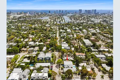 1508 NE 6th Street #A & B, Fort Lauderdale, FL 33304 - Photo 29