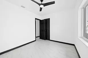 1508 NE 6th St, Fort Lauderdale, FL 33304 - Photo 21