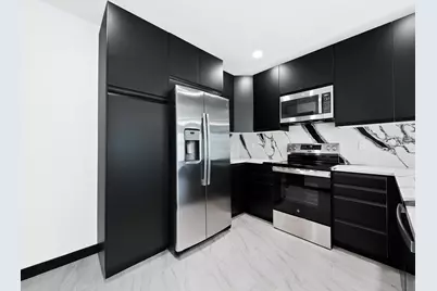 1508 NE 6th Street #A & B, Fort Lauderdale, FL 33304 - Photo 13