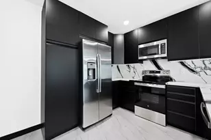 1508 NE 6th St, Fort Lauderdale, FL 33304 - Photo 13