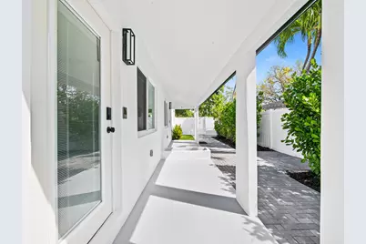 1508 NE 6th Street #A & B, Fort Lauderdale, FL 33304 - Photo 7