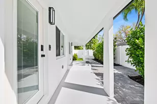 1508 NE 6th St, Fort Lauderdale, FL 33304 - Photo 7
