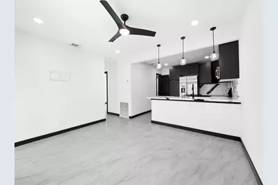 1508 NE 6th Street #A & B, Fort Lauderdale, FL 33304 - Photo 9