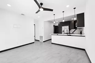 1508 NE 6th St, Fort Lauderdale, FL 33304 - Photo 9