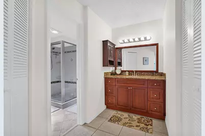 1101 River Reach Drive #209, Fort Lauderdale, FL 33315 - Photo 19