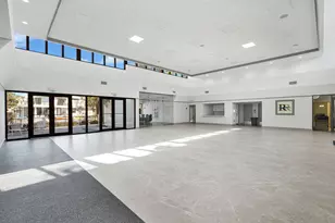 1101 River Reach Dr, Fort Lauderdale, FL 33315 - Photo 41