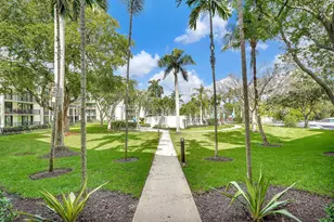 1101 River Reach Dr, Fort Lauderdale, FL 33315 - Photo 31