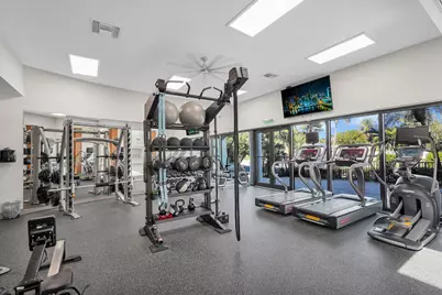 1101 River Reach Drive #209, Fort Lauderdale, FL 33315 - Photo 43