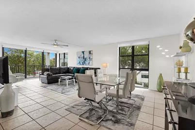 1101 River Reach Drive #209, Fort Lauderdale, FL 33315 - Photo 1