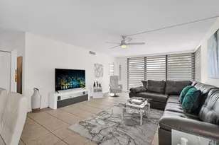 1101 River Reach Dr, Fort Lauderdale, FL 33315 - Photo 5