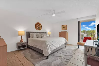 1101 River Reach Drive #209, Fort Lauderdale, FL 33315 - Photo 17