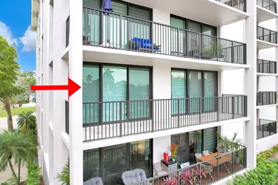 1101 River Reach Drive #209, Fort Lauderdale, FL 33315 - Photo 25