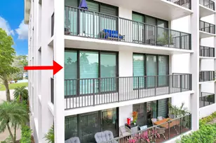 1101 River Reach Dr, Fort Lauderdale, FL 33315 - Photo 25