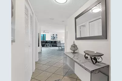 1101 River Reach Drive #209, Fort Lauderdale, FL 33315 - Photo 11