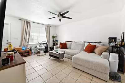 9350 Sun Court, West Palm Beach, FL 33403 - Photo 11