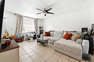 9350 Sun Ct, West Palm Beach, FL 33403 - Photo 11