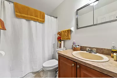 9350 Sun Court, West Palm Beach, FL 33403 - Photo 9