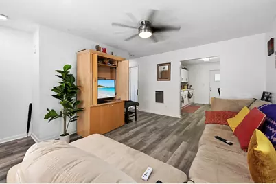 9350 Sun Court, West Palm Beach, FL 33403 - Photo 27