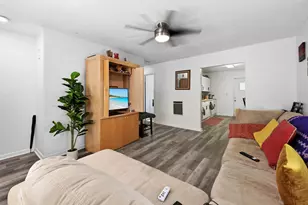 9350 Sun Ct, West Palm Beach, FL 33403 - Photo 27